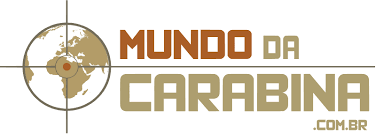 download.png