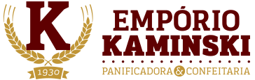 emporio.png