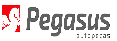pegasus.png