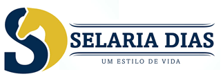 selaria.png