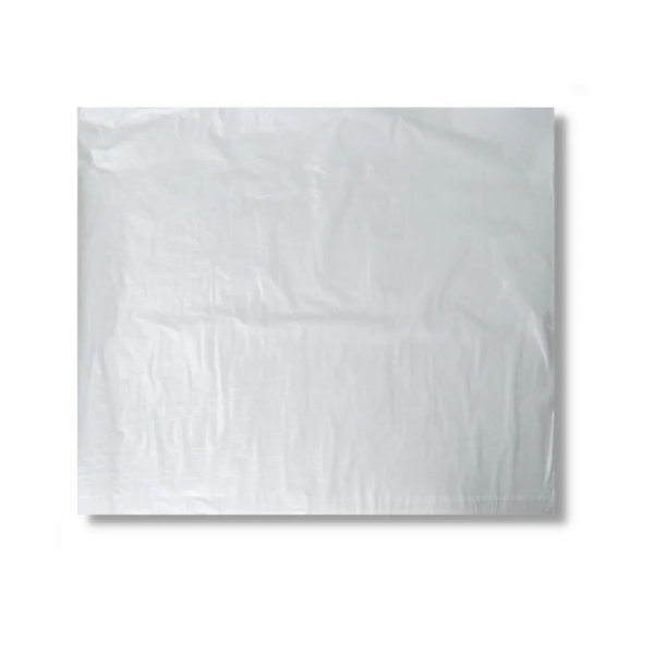 Papel acoplado antigordura para lanche 30x38