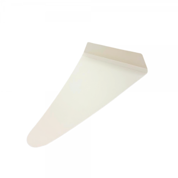 Aparador pega pizza 28cm