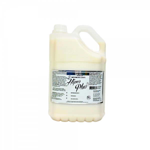 Cera liquida