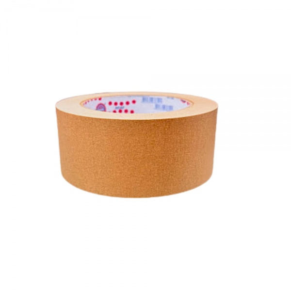 Fita adesiva de papel kraft 48mm x 50mts Marvel