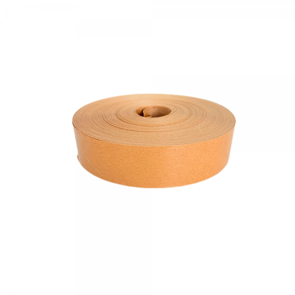 Fita gomada 40mm sem reforço