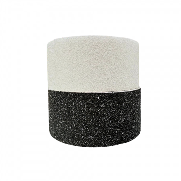 Fita antiderrapante 50mm x 5mts Vonder