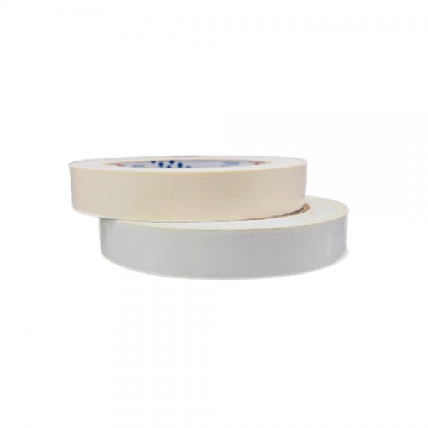 Fita dupla face 19mm x 30mts