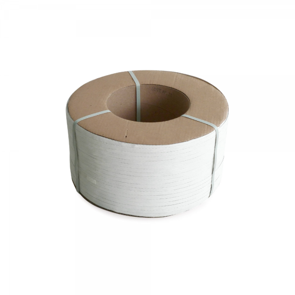 Fita Phoenix 10mm