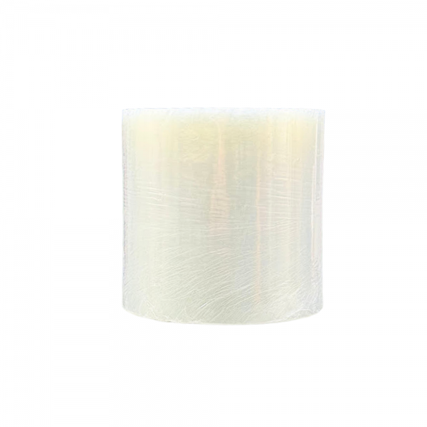Filme stretch 12,5cm