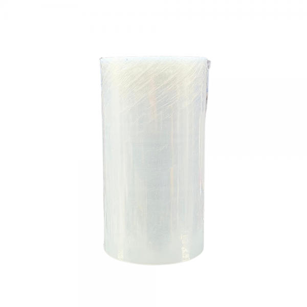 Filme stretch 25cm