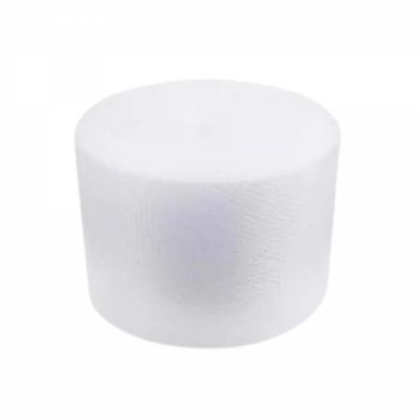 Plástico bolha Easy Bubble 0,30x50mts 25 micras