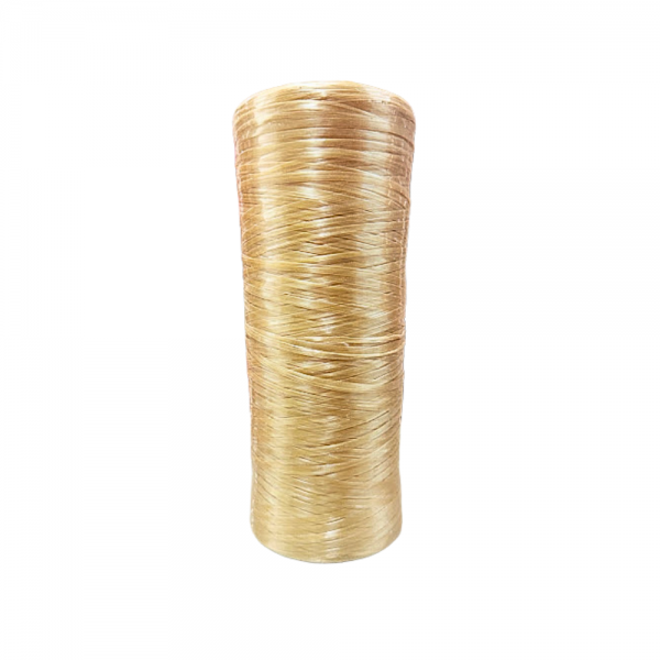 Fitilho ouro UV