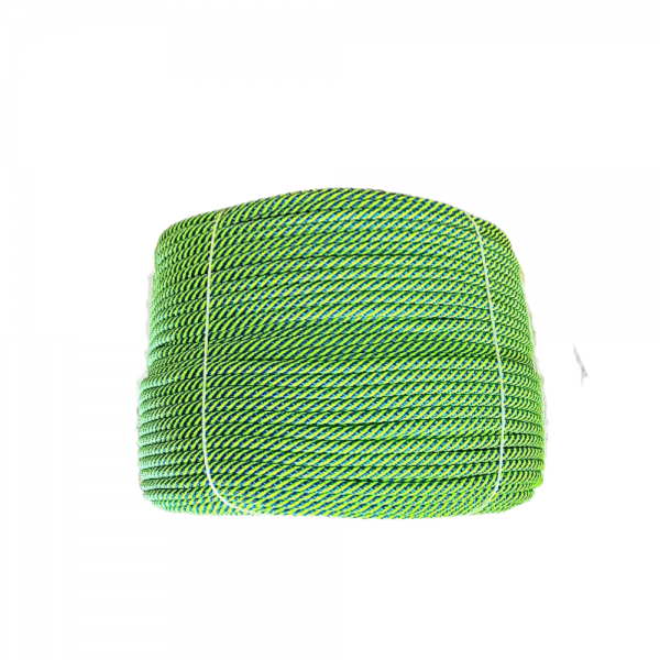 Corda soft 8mm
