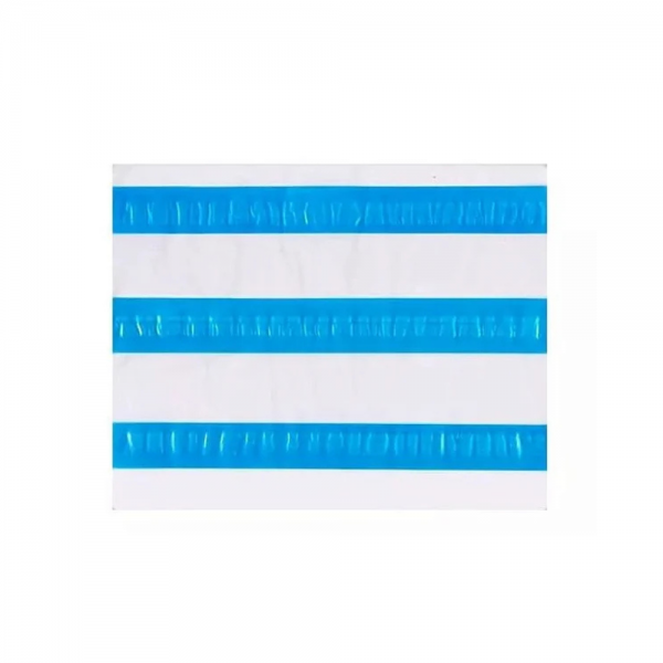 Envelope AWB para notas fiscais