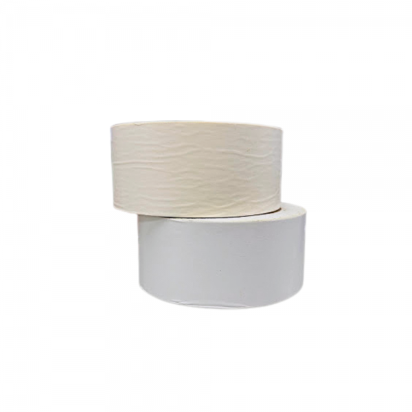 Fita dupla face 48mm x 30mts