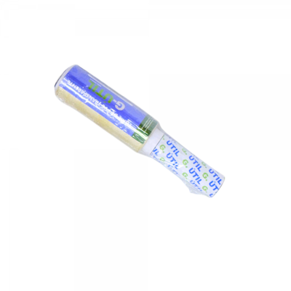 Filme PVC para alimentos 12cm x 70mts com manopla