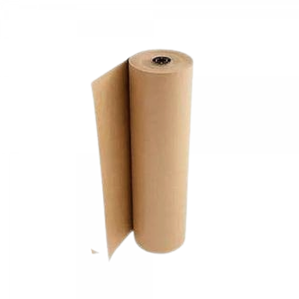 Papel kraft 300 gramas 1,20mts