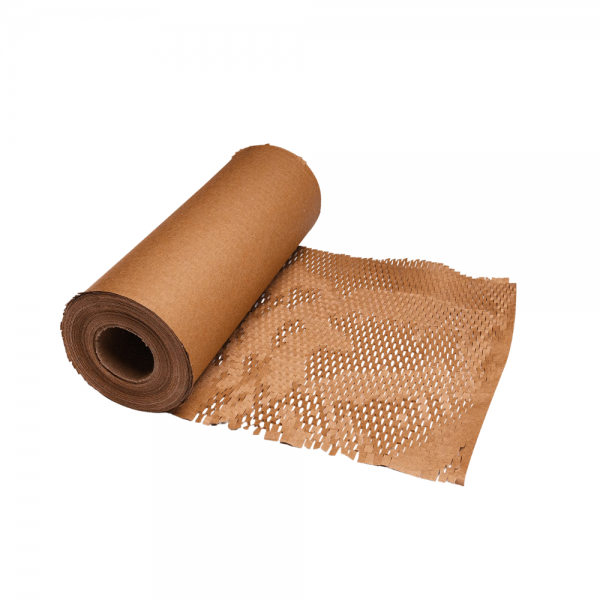 Papel colméia