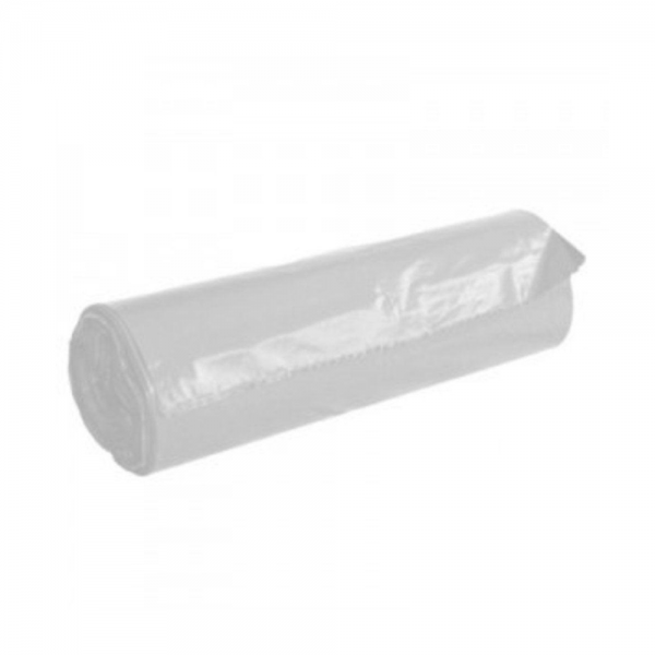 Saco de lixo Bag Roll 34x40cm