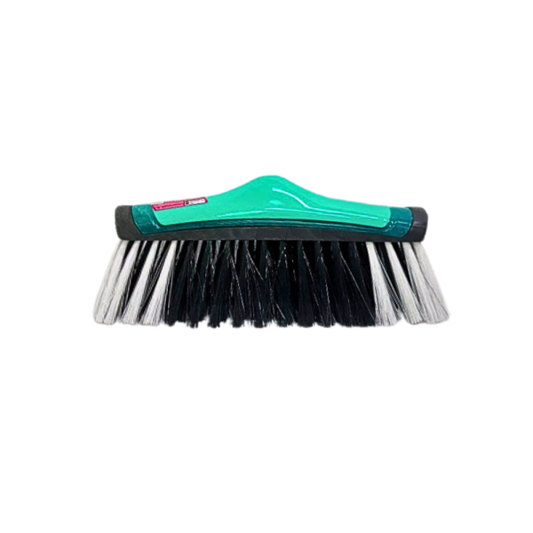 Vassoura Bettanin Varry 1000