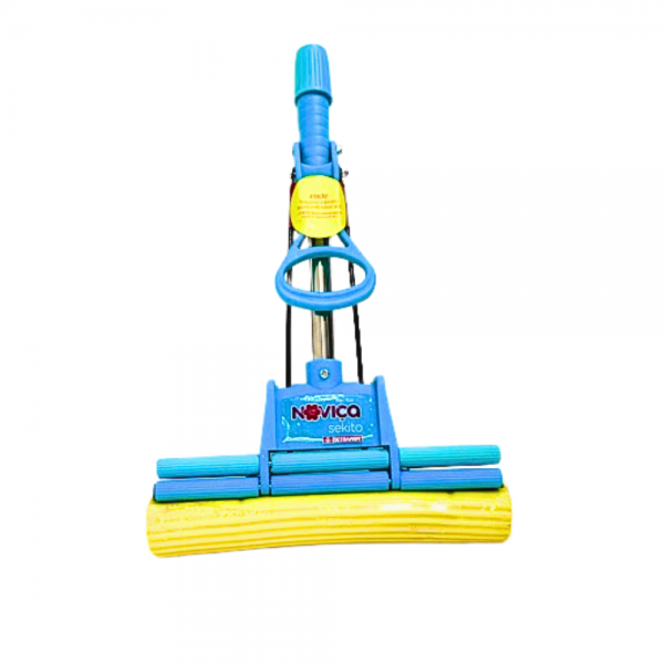 Mop Noviça Sekito 