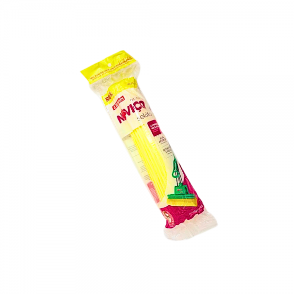 Refil Noviça Sekito