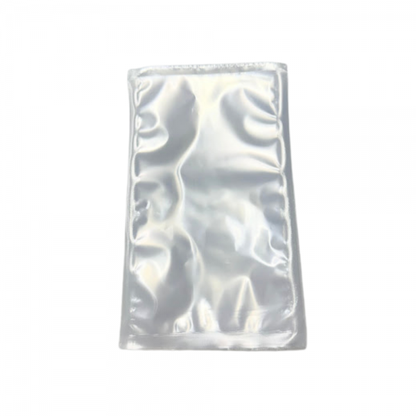 Saco plástico para vácuo Nylon Poli