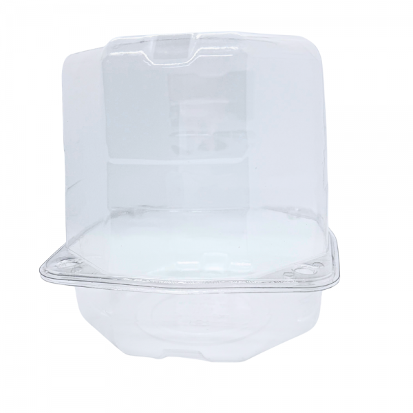 Embalagem G-33 para panetone 500grs
