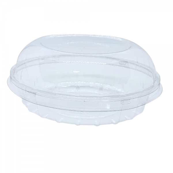 Embalagem G-34 colomba