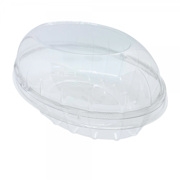 Embalagem G-34P mini colomba