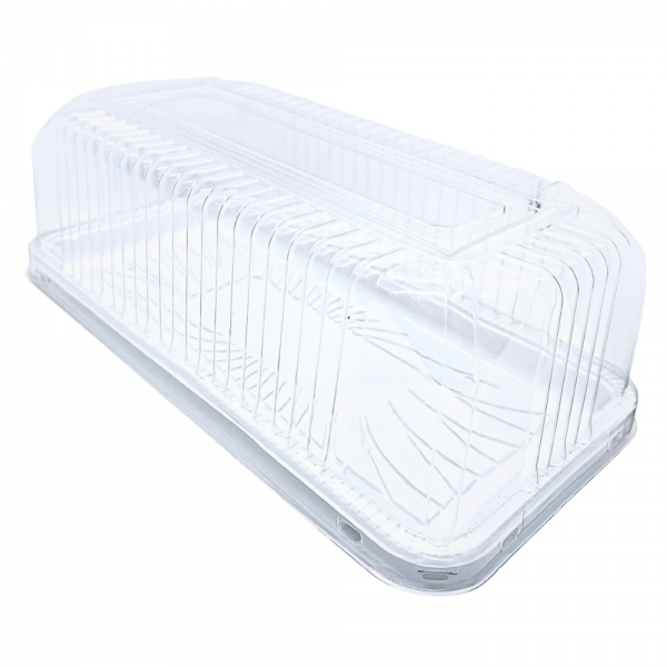 Embalagem G-65 para torta