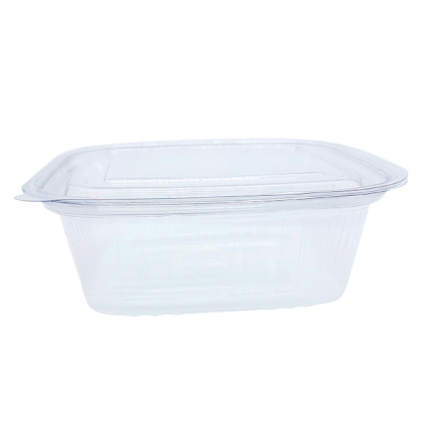Embalagem GA-94 pote 1000ml