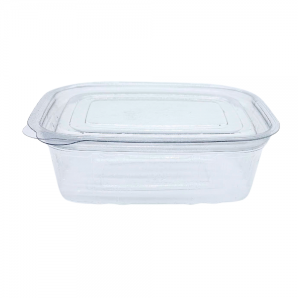 Embalagem GA-88 pote 250ml