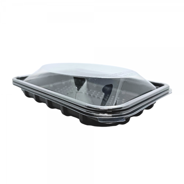 Bandeja multiuso G-335 1000ml