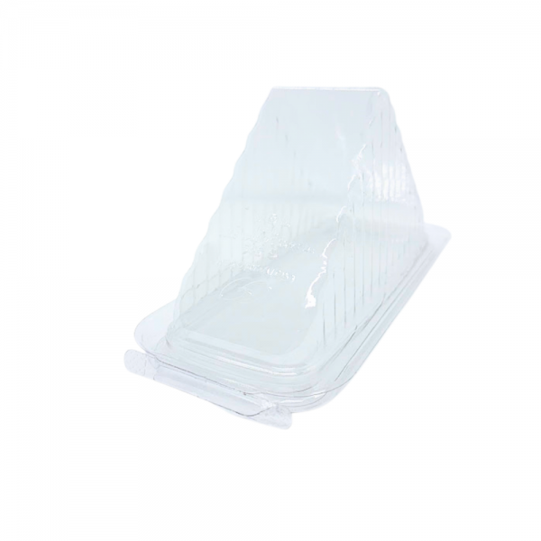 Embalagem para Sanduíches G-565