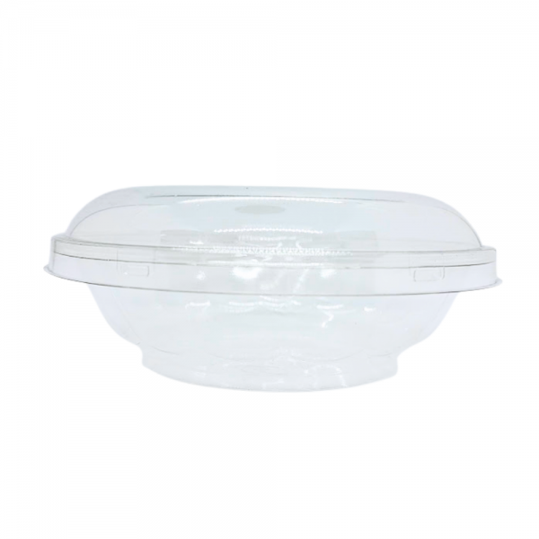 Pote multiuso G-684 750ml