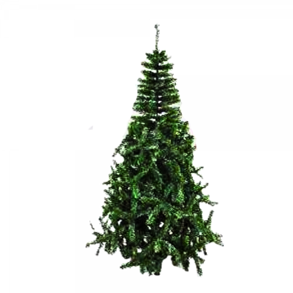 Árvore de Natal Nobre 4 2,40mts