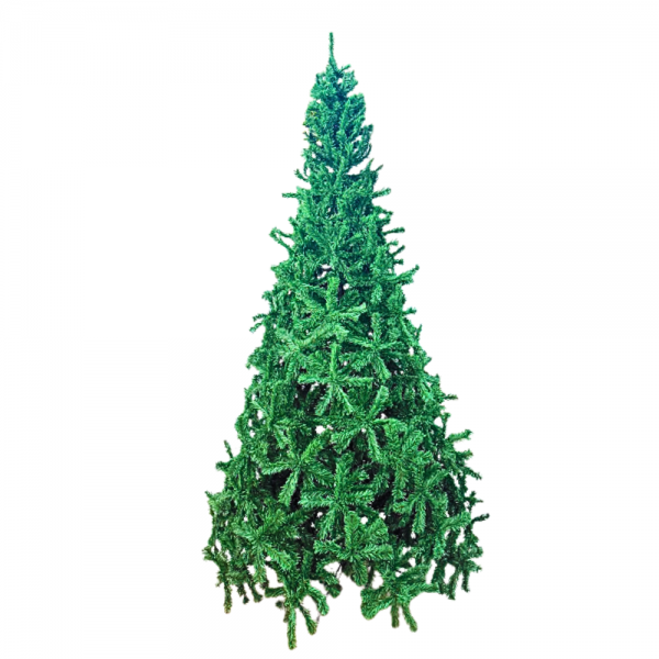 Árvore de Natal Premium 3mts
