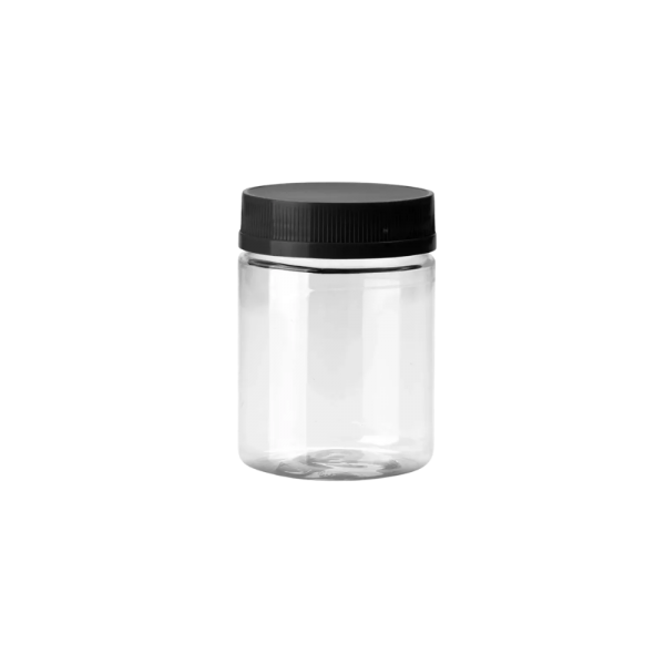 G-1525 Pote Multiuso Bazar 250ml