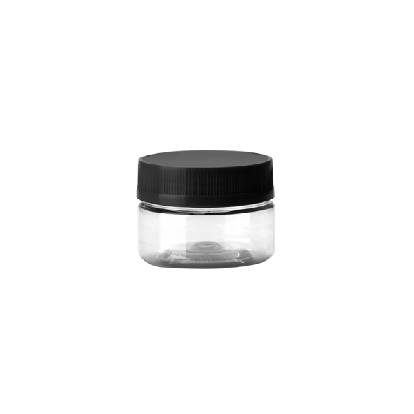 G-1510 Pote Multiuso Bazar 100ml