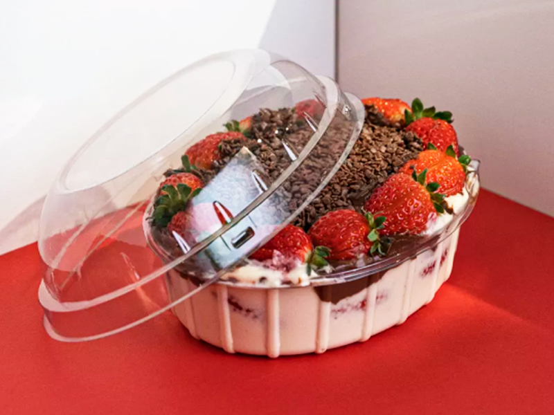 O que são os Potes Galvanotek e por que eles fazem a diferença?