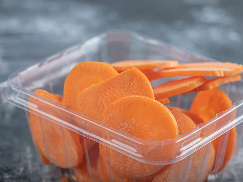 Potes para Freezer e Micro-ondas: praticidade para armazenar, conservar e aquecer alimentos