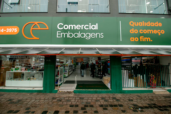 Foto institucional