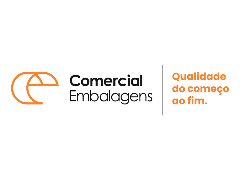 Comercial Barbante & Papel Ltda
