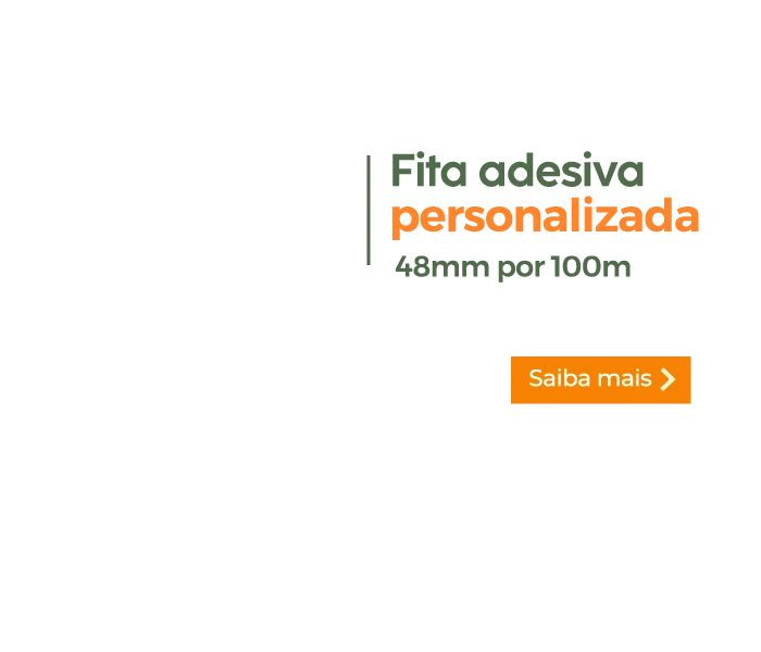 Comercial Embalagens | Imagem ilustrativa