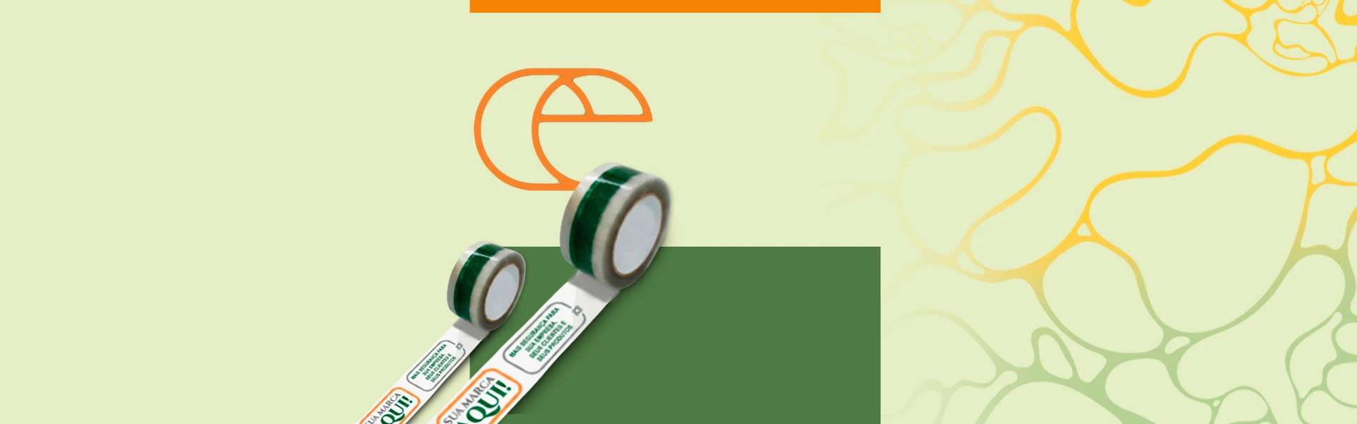 Comercial Embalagens | Imagem ilustrativa