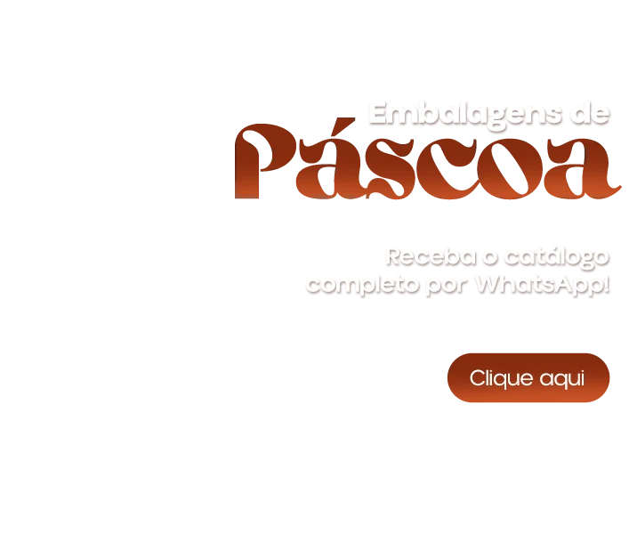 Comercial Embalagens | Imagem ilustrativa