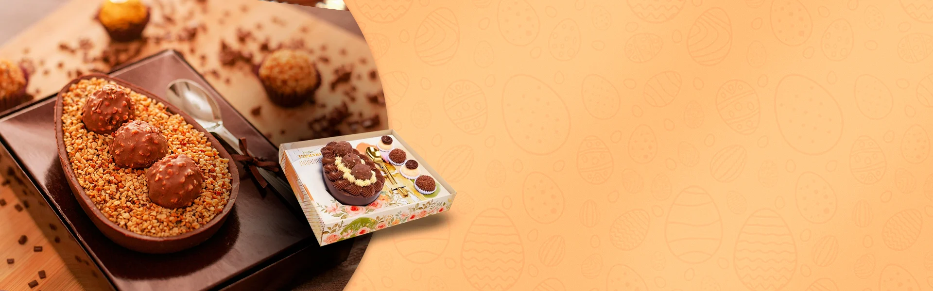 Comercial Embalagens | Imagem ilustrativa