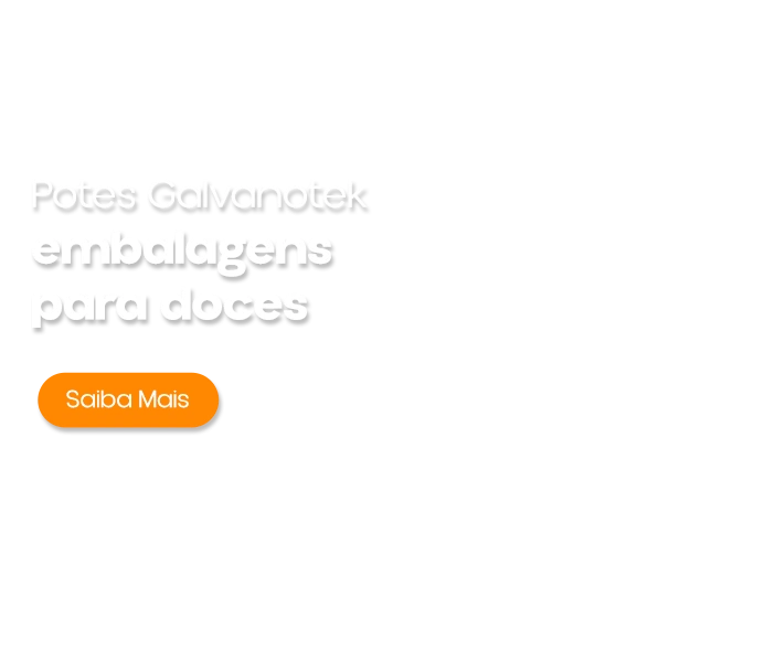 Comercial Embalagens | Imagem ilustrativa