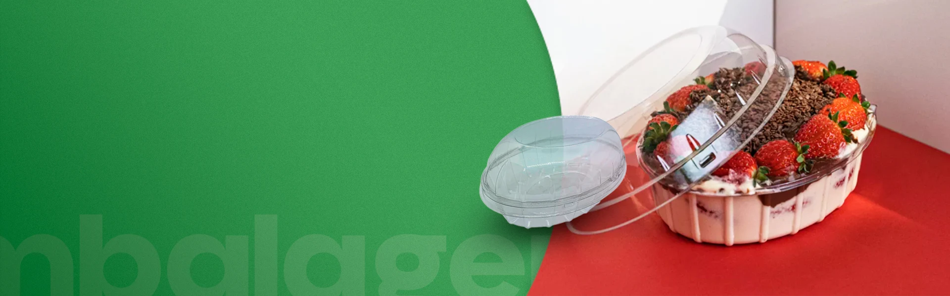 Comercial Embalagens | Imagem ilustrativa